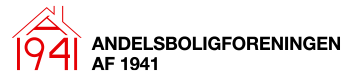 Abf1941 Logo